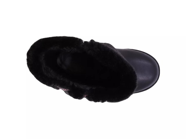 Lil Milpitas Boot - Kids'