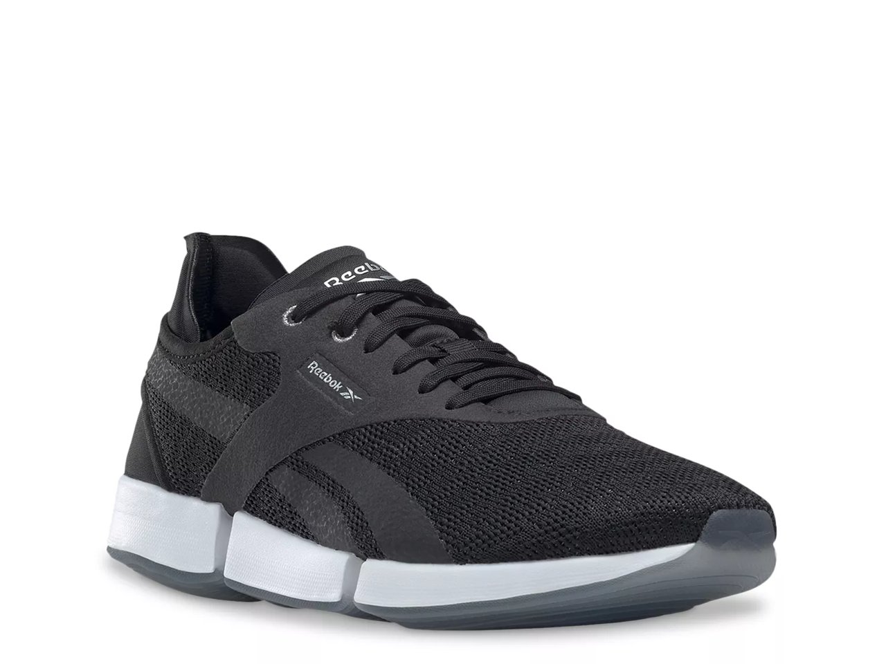 DailyFit DMX 2.0 Walking Sneaker - Women's