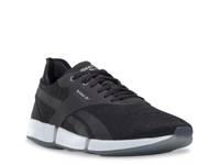 DailyFit DMX 2.0 Walking Sneaker - Women's Black view