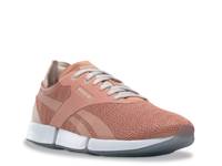 DailyFit DMX 2.0 Walking Sneaker - Women's Pink view
