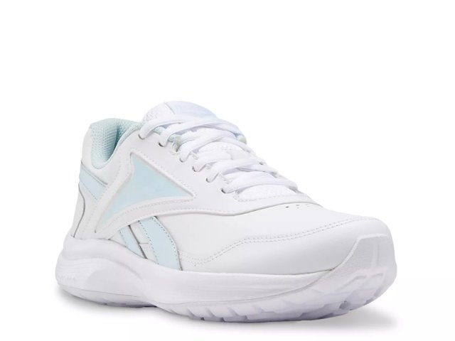 Walk Ultra 7 DMX Max Walking Sneaker - Women's