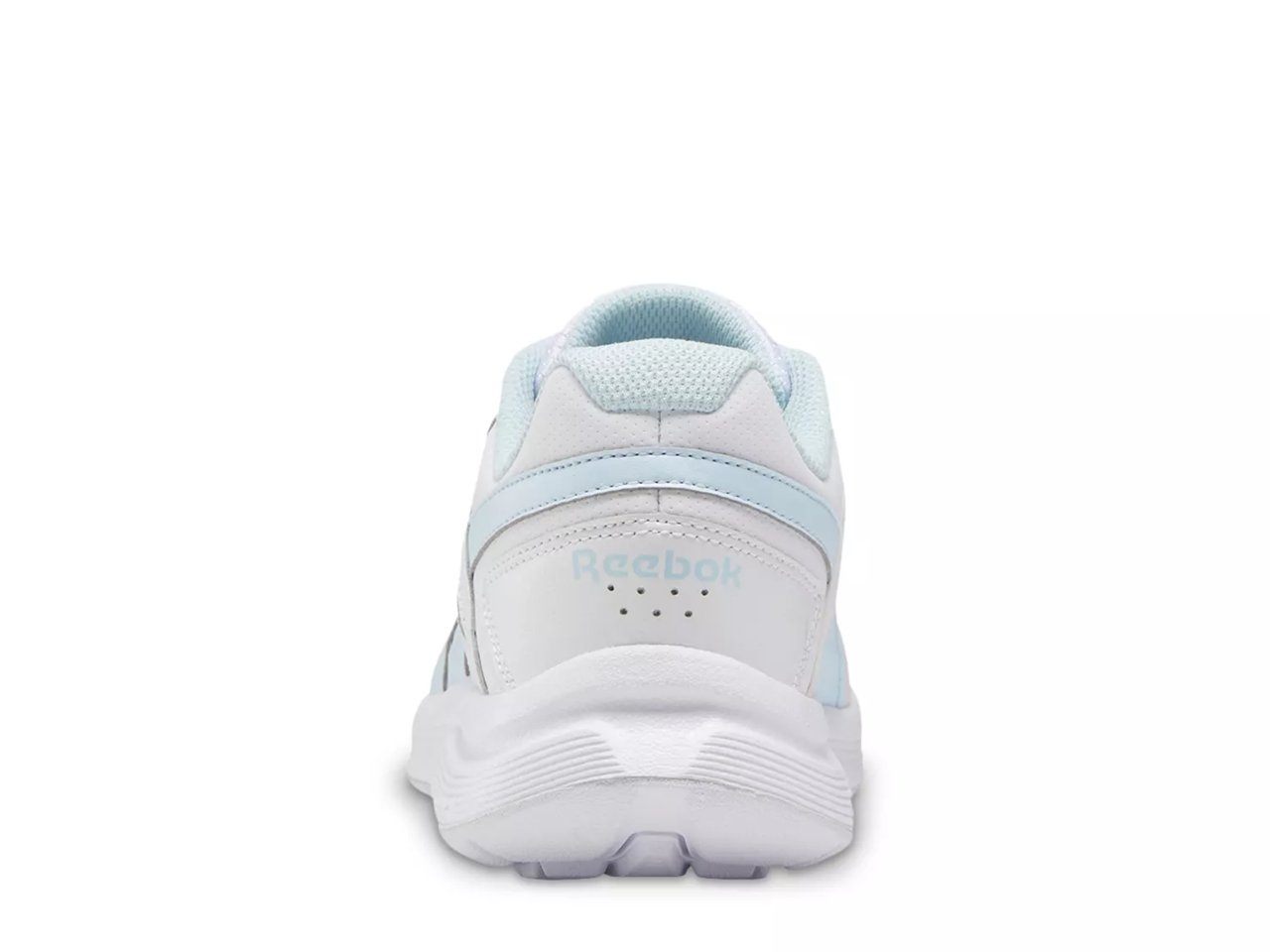 Walk Ultra 7 DMX Max Walking Sneaker - Women's
