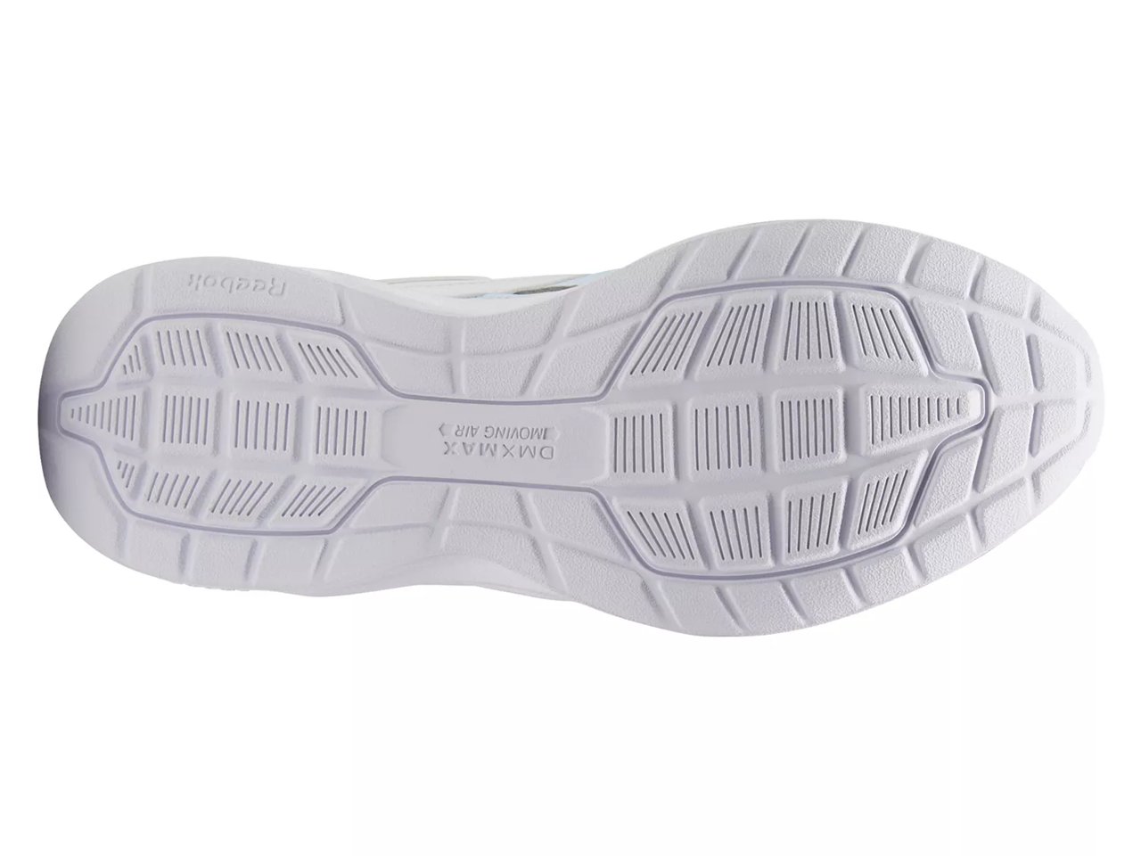 Walk Ultra 7 DMX Max Walking Sneaker - Women's