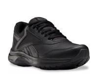 Walk Ultra 7.0 DMX Max Walking Sneaker - Women's Black view