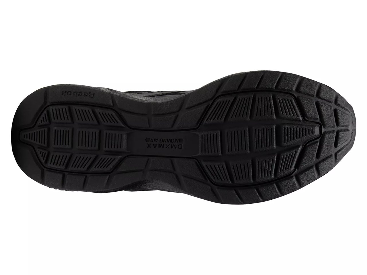 Walk Ultra 7.0 DMX Max Walking Sneaker - Women's