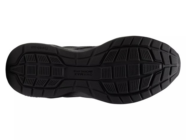 Walk Ultra 7.0 DMX Max Walking Sneaker - Women's