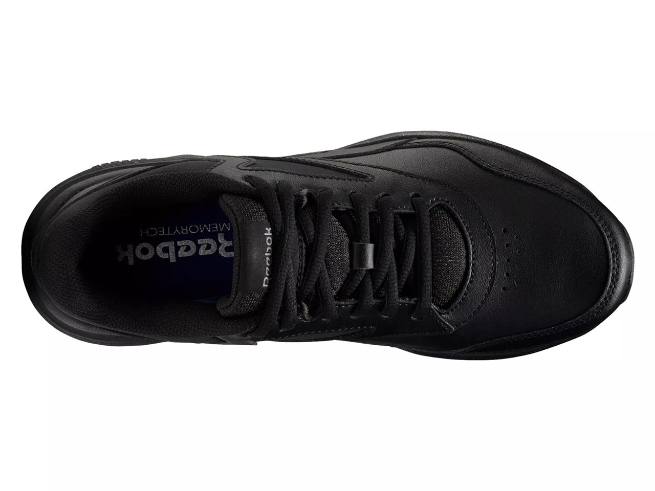 Walk Ultra 7.0 DMX Max Walking Sneaker - Women's