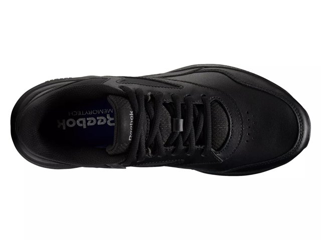 Walk Ultra 7.0 DMX Max Walking Sneaker - Women's