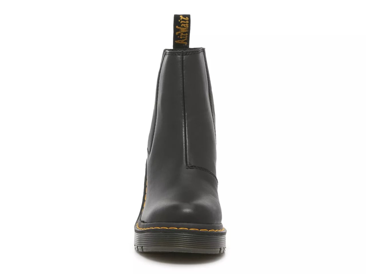 Spence Chelsea Boot - Women's