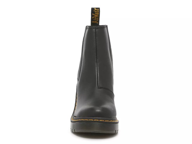 Spence Chelsea Boot - Women's
