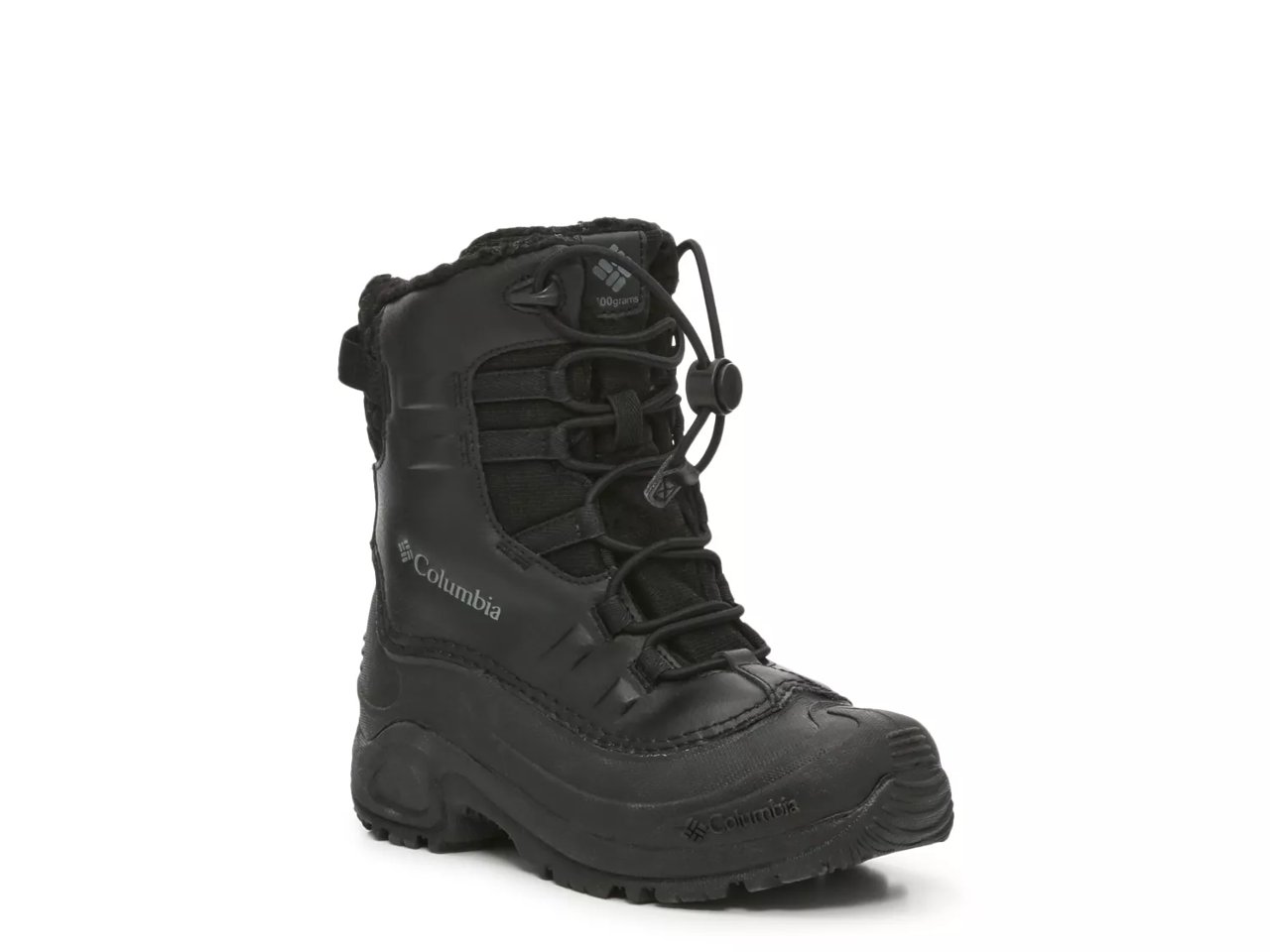 Bugaboot Celcius Snow Boot - Kids'