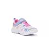 Unicorn Storm Magical Dreamerz Sneaker - Kids' Multicolor view