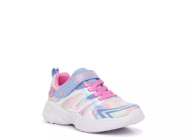 Unicorn Storm Magical Dreamerz Sneaker - Kids'