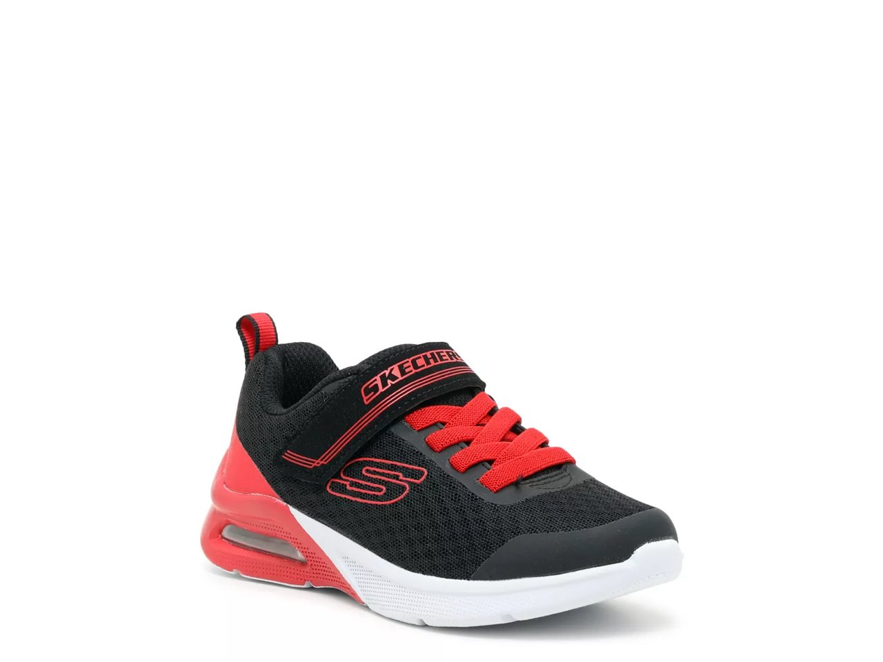 Microspec Max Sneaker - Kids'