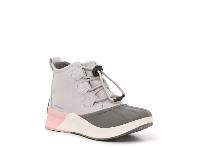 Out N About Classic Boot - Kids'