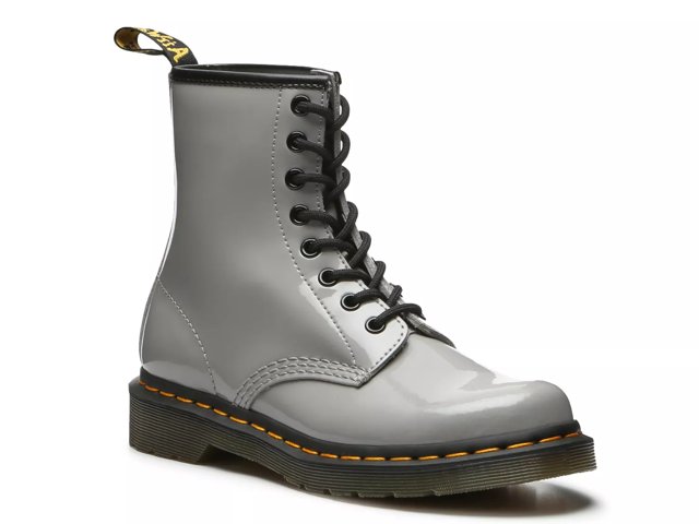 1460 Boot - Women's