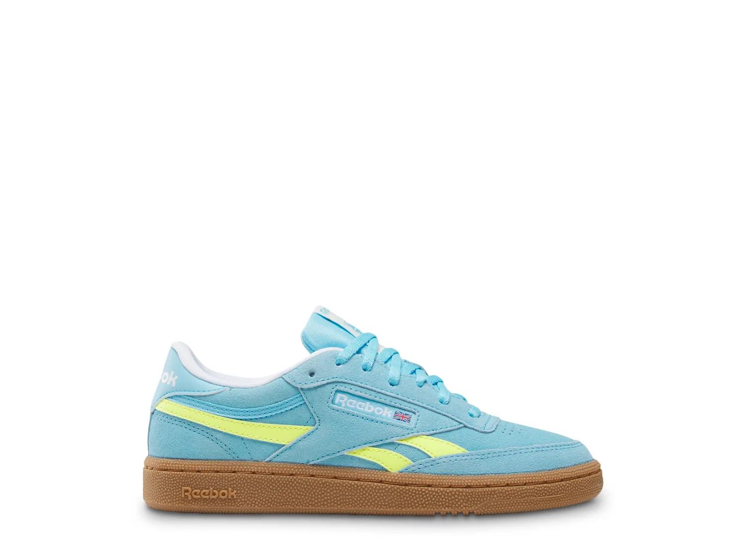 Club C Revenge Sneaker - Kids'