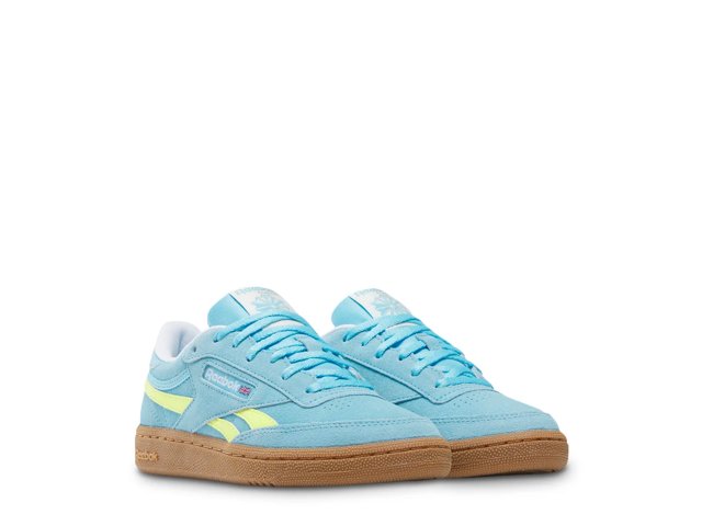 Club C Revenge Sneaker - Kids'