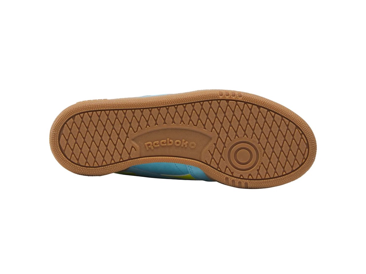 Club C Revenge Sneaker - Kids'