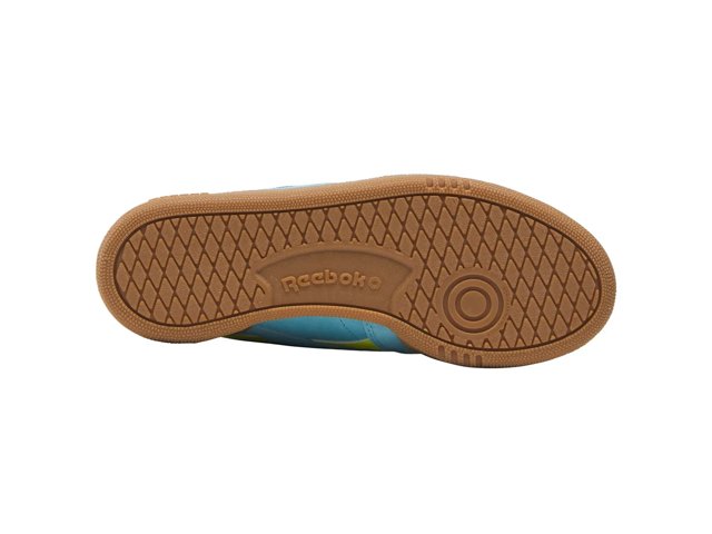 Club C Revenge Sneaker - Kids'