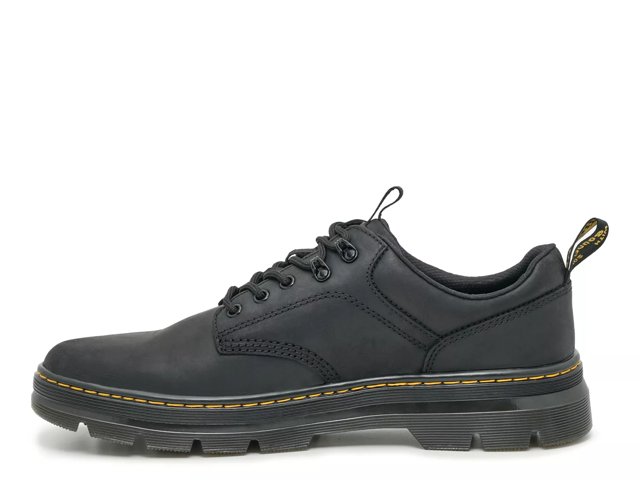 Reeder Oxford - Men's