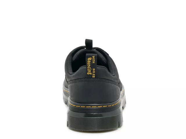 Reeder Oxford - Men's