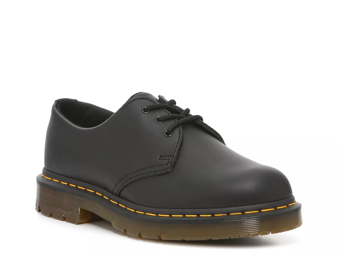 1461 SR Oxford - Men's