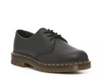 1461 SR Oxford - Men's Black view