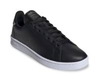 Advantage Sneaker - Men's Black view