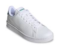 Advantage Sneaker - Men's White view