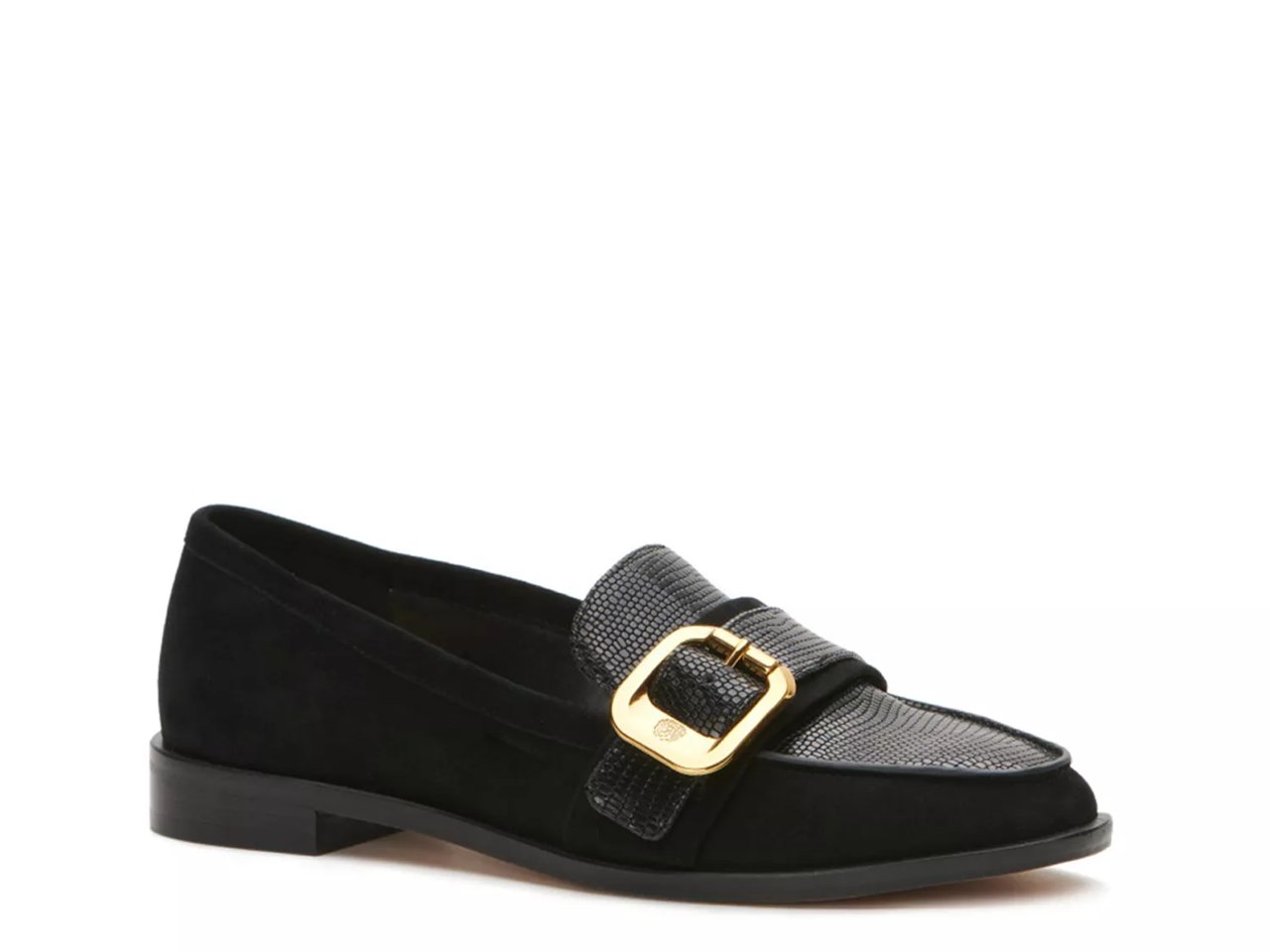 Cenkanda Loafer