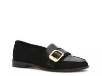 Cenkanda Loafer Black view