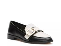 Cenkanda Loafer Black/White view