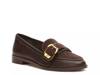 Cenkanda Loafer Dark Brown view