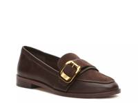 Cenkanda Loafer Dark Brown view