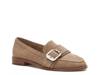 Cenkanda Loafer Taupe view