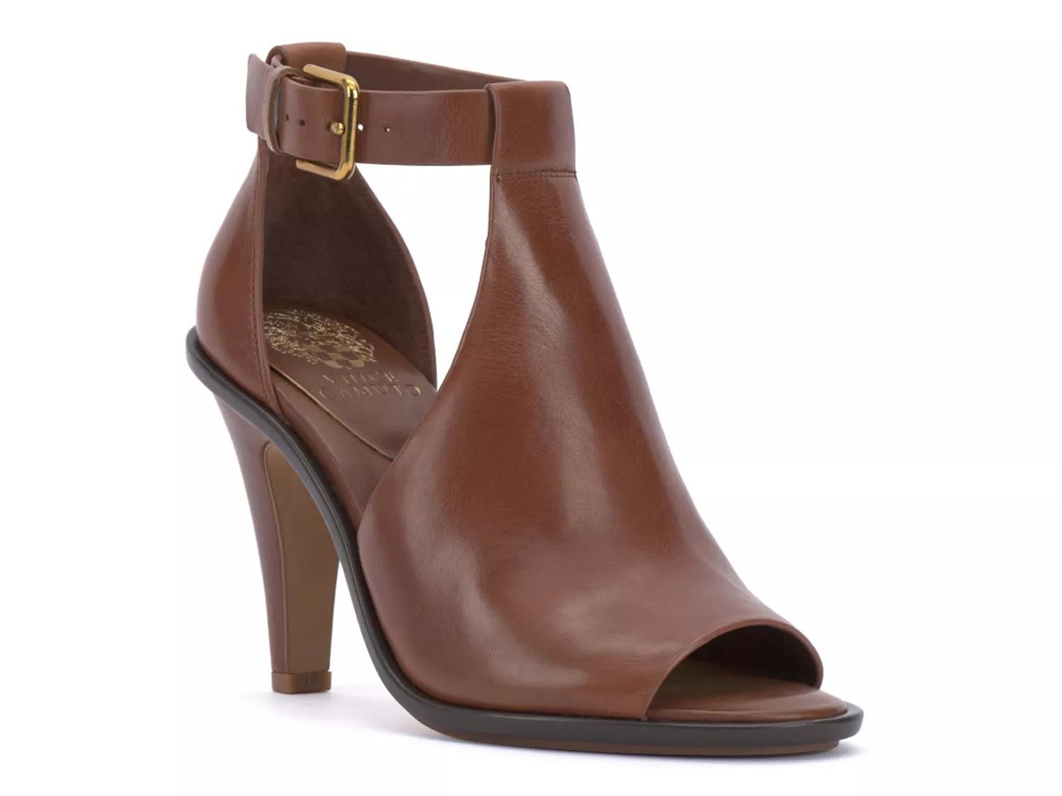 Frasper Sandal - image 2