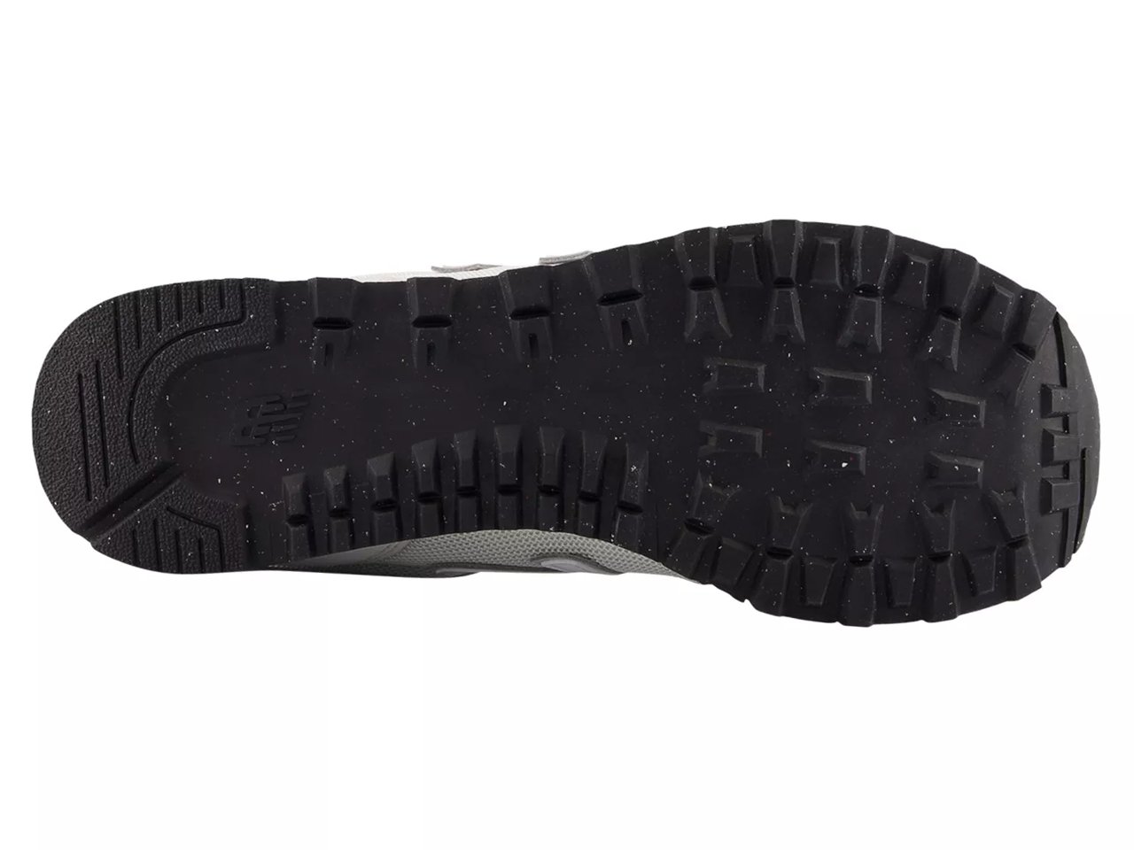 515 v3 Sneaker - Men's