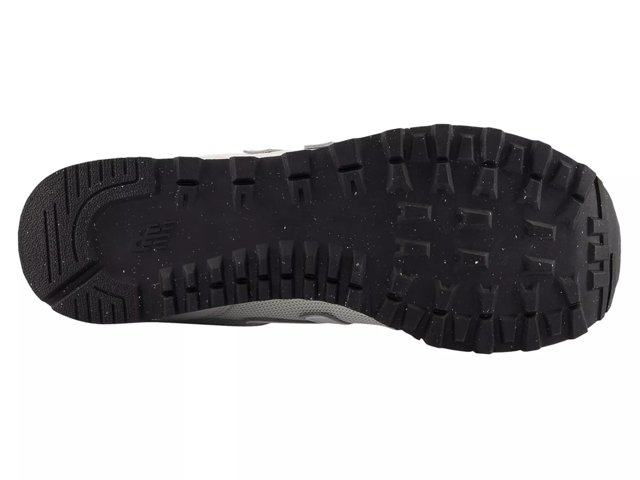 515 v3 Sneaker - Men's