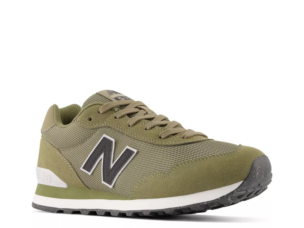 515 v3 Sneaker - Men's