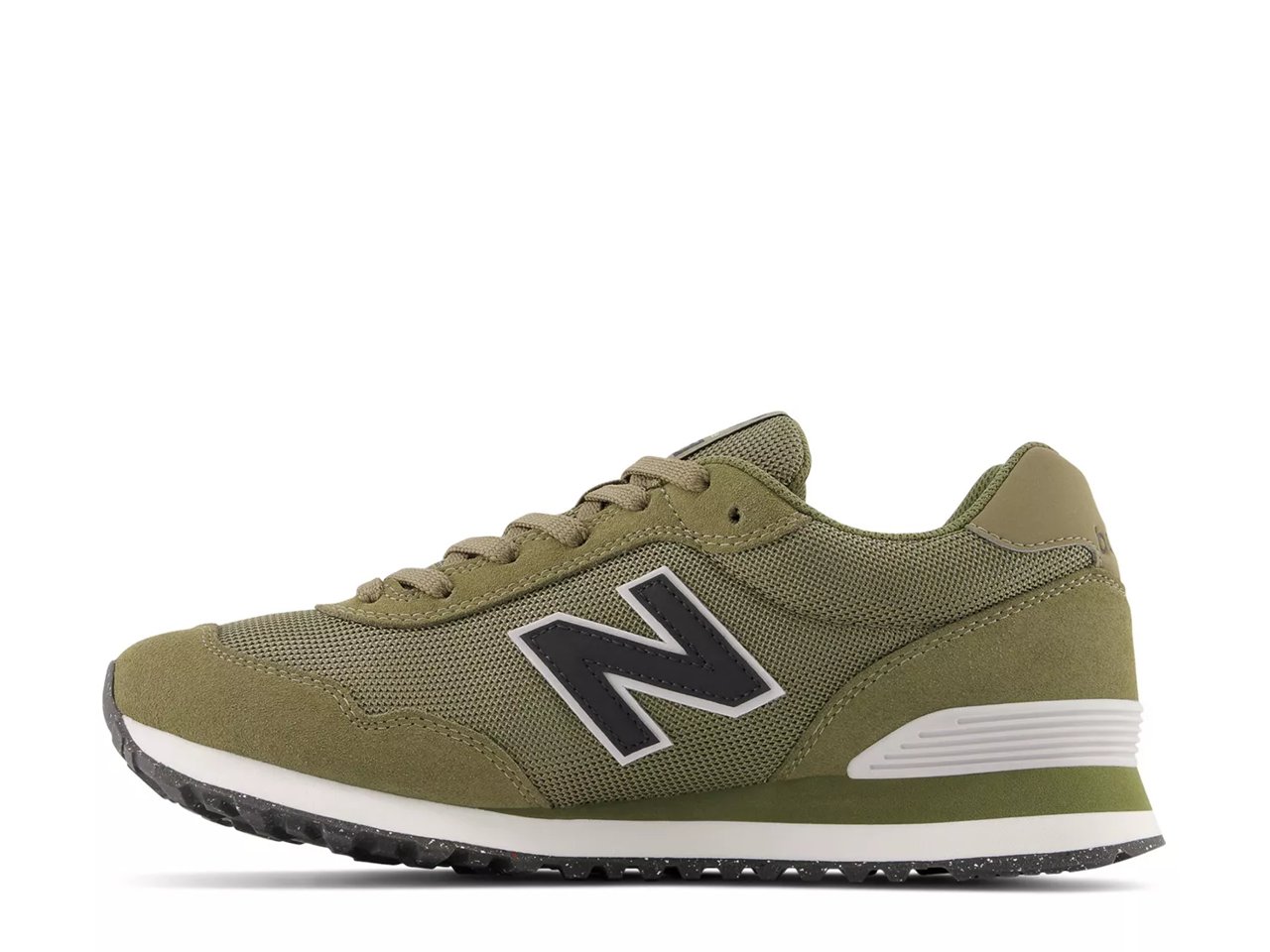 515 v3 Sneaker - Men's