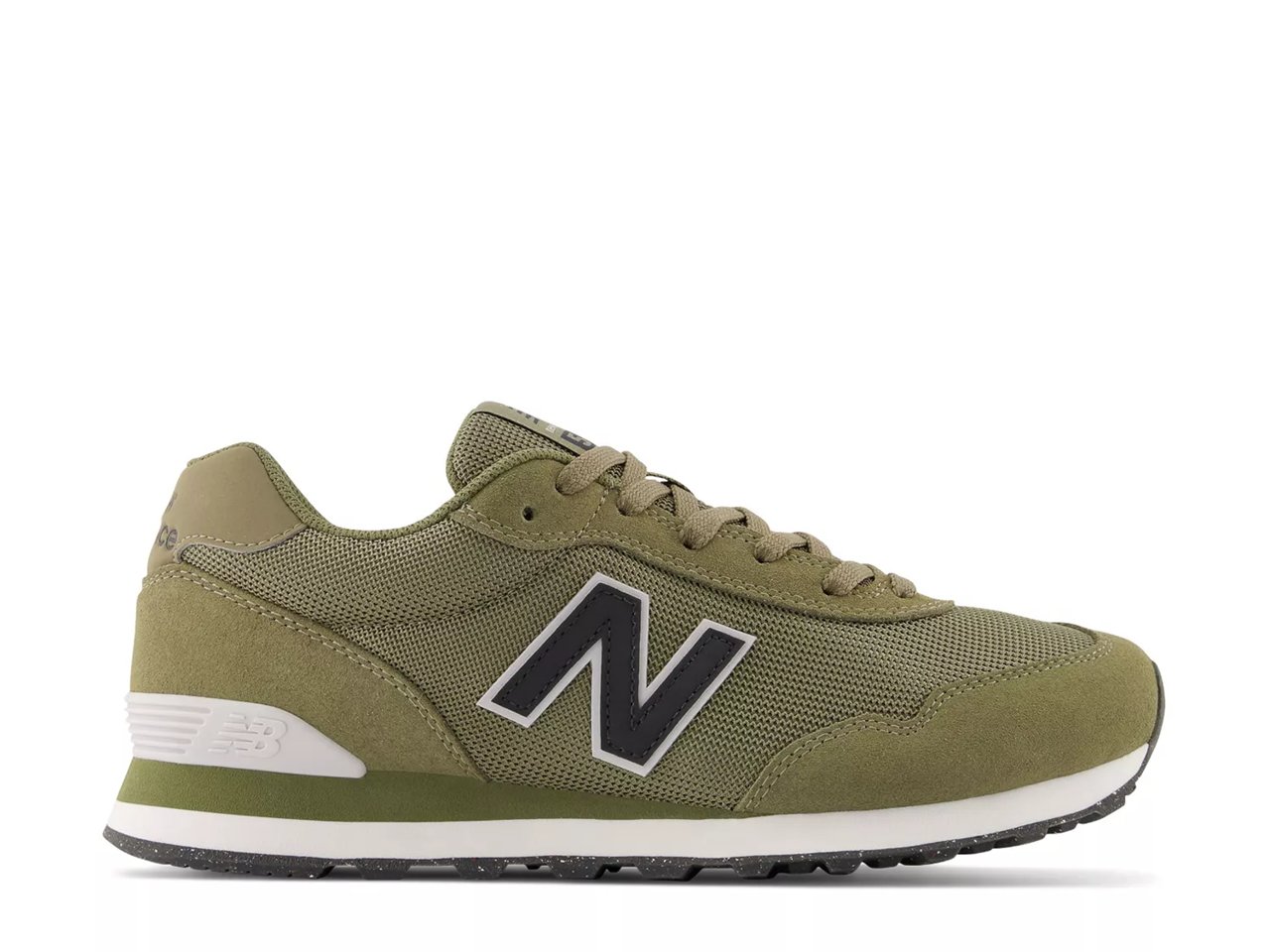 515 v3 Sneaker - Men's