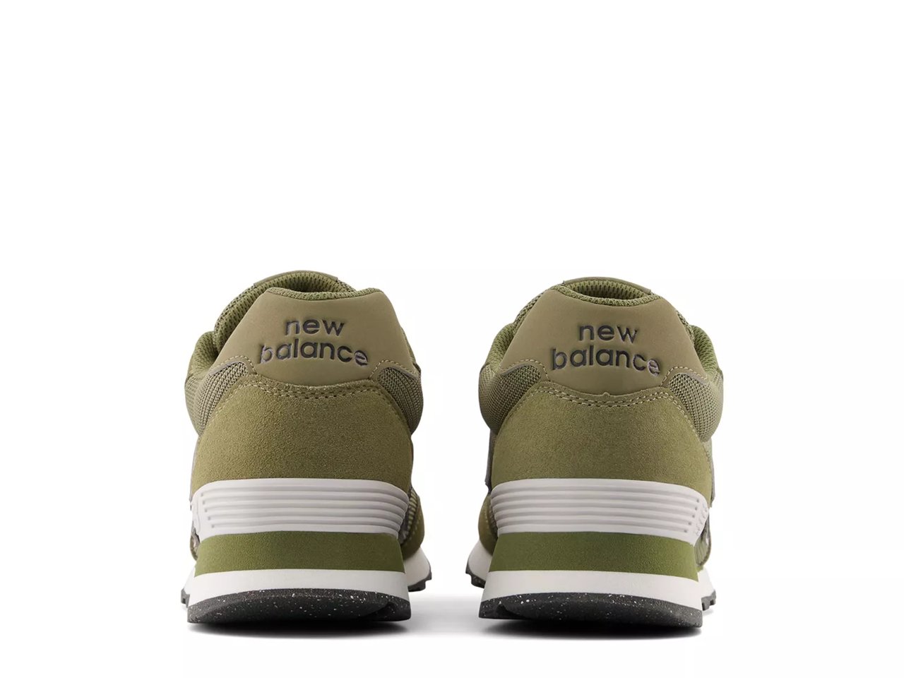 515 v3 Sneaker - Men's