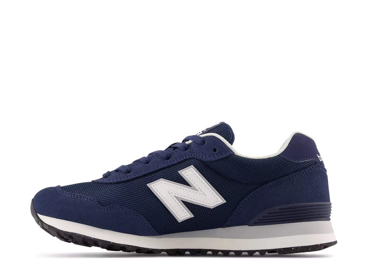 515 v3 Sneaker - Men's