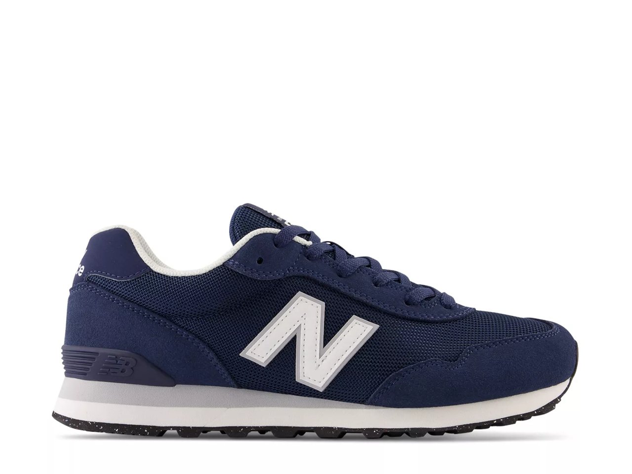515 v3 Sneaker - Men's