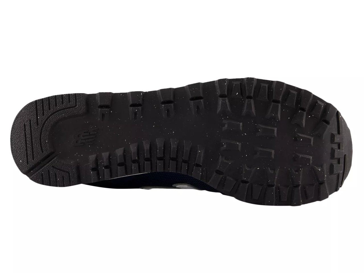 515 v3 Sneaker - Men's
