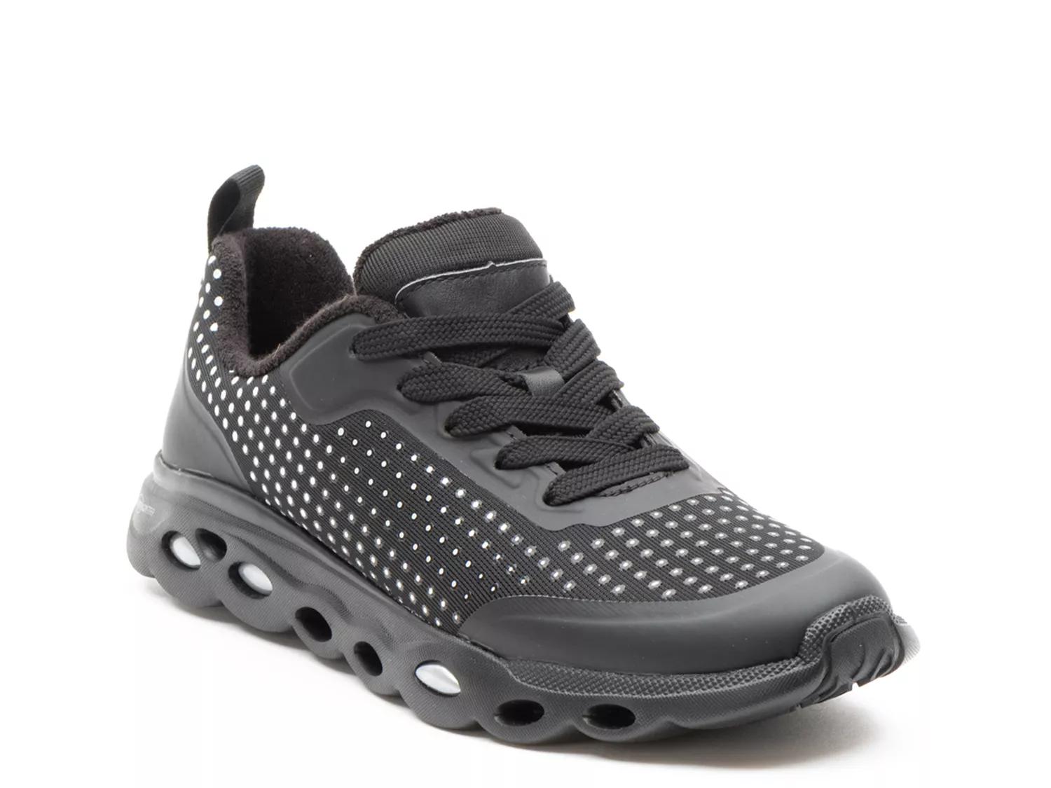 Montclair Sneaker - image 2