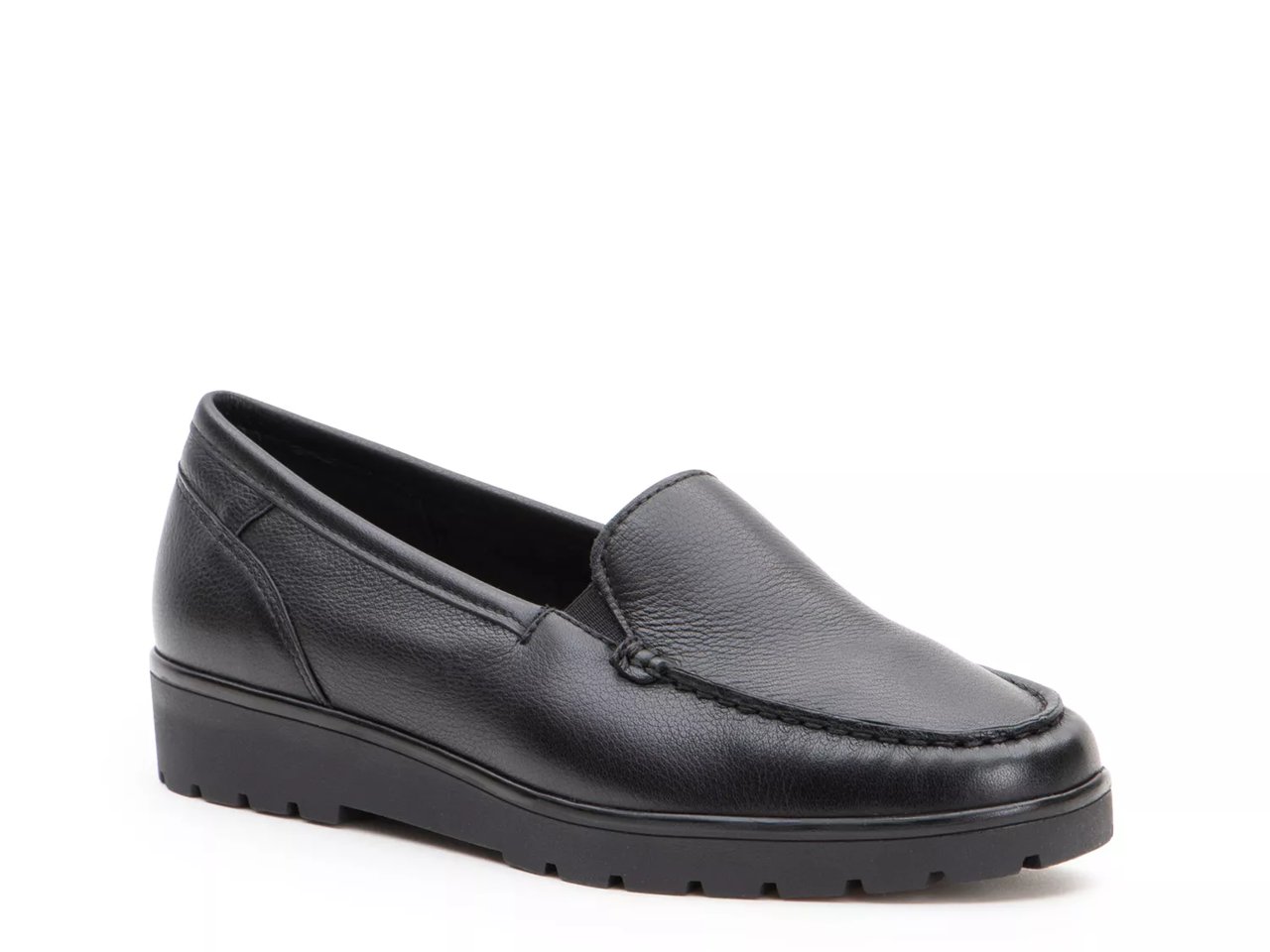 Dewitt Loafer