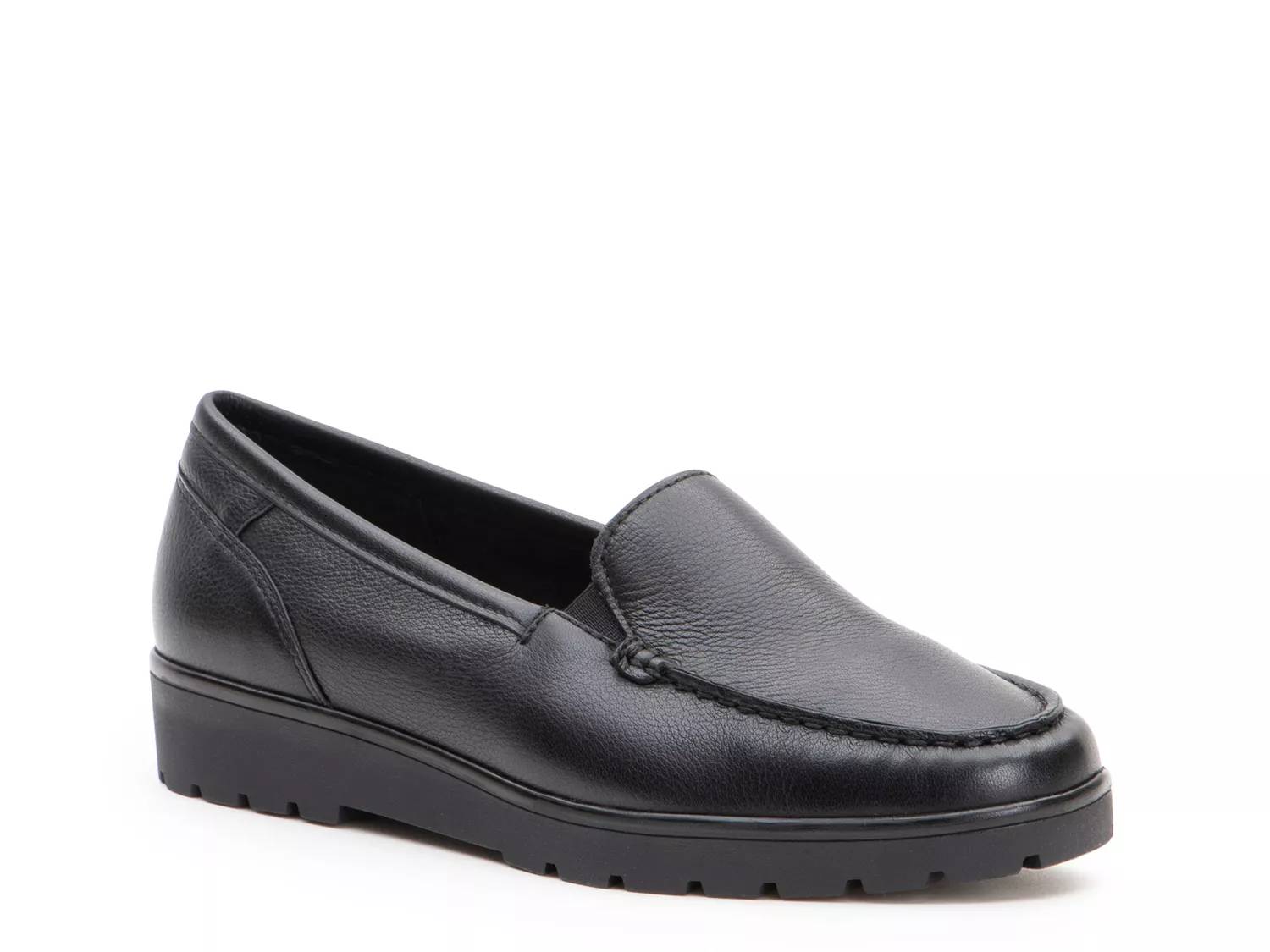 Dewitt Loafer