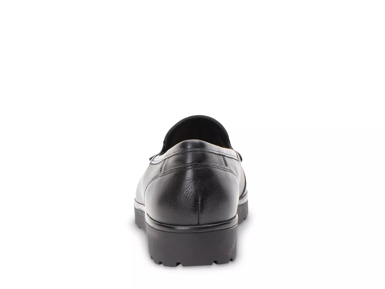 Dewitt Loafer